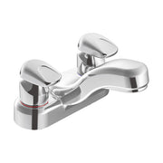 Moen 8886: 17773_1.jpg