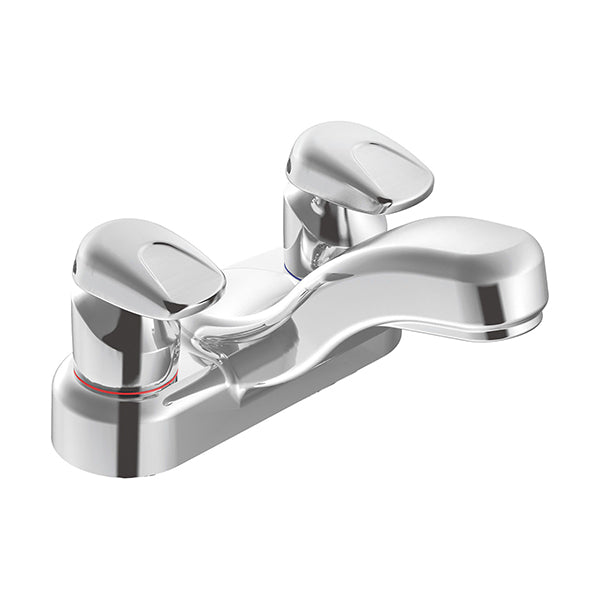 Moen 8886: 17773_1.jpg