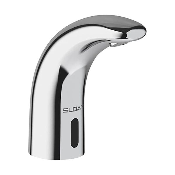 Sloan 3362133: 189190_1.jpg