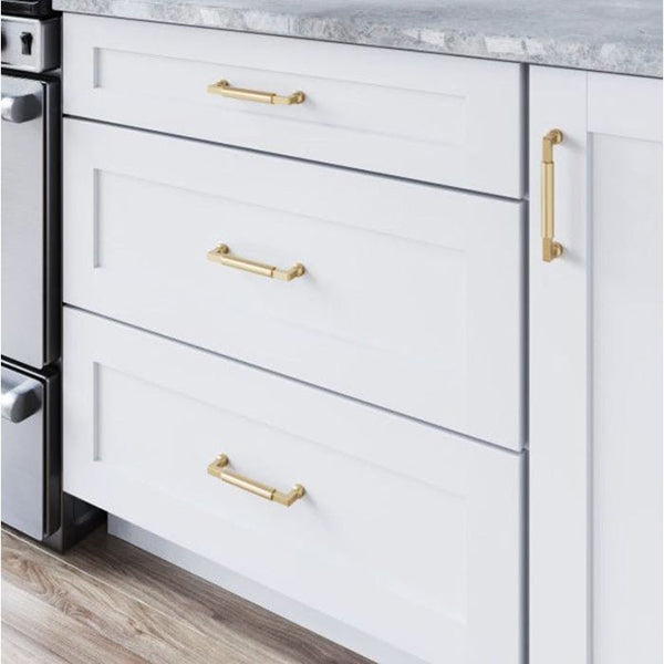 Top Knobs TK3097HB: 200305_3.jpg
