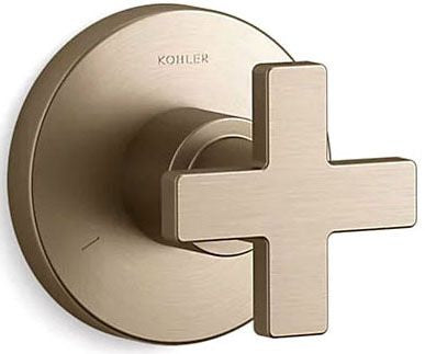 Kohler T73140-3-BV: Kohler_KT731403BV