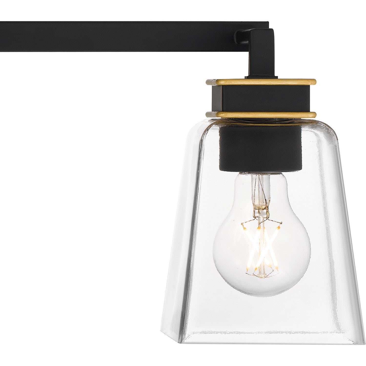 Quoizel ALY8632MBK: lad-5396033-4.jpg