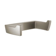 Brizo 693588-NK