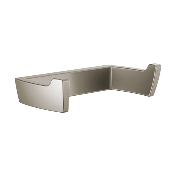 Brizo 693588-NK