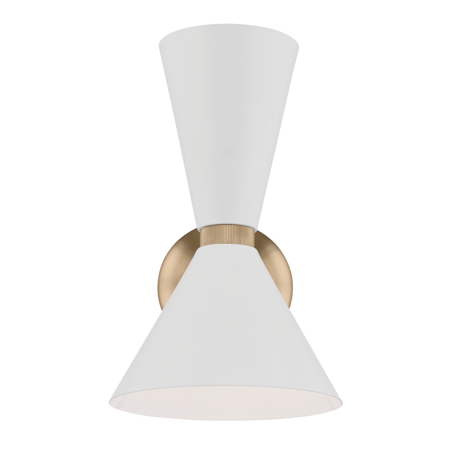 Kichler 52570CPZWH: lad-5005624-4.jpg
