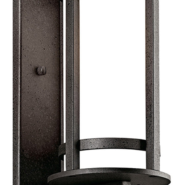 Kichler 49119AVI