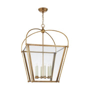Visual Comfort CHC 3440AB-CG