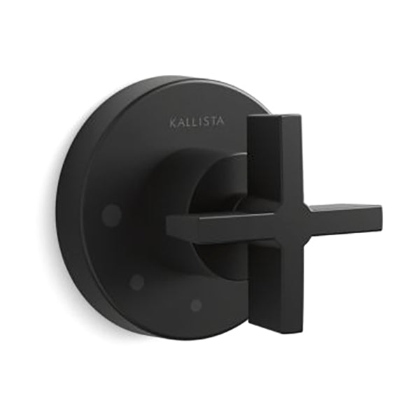 Kallista P24423-CR-BL: 89245_1.jpg