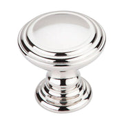 Top Knobs TK321PN: 63294_1.jpg