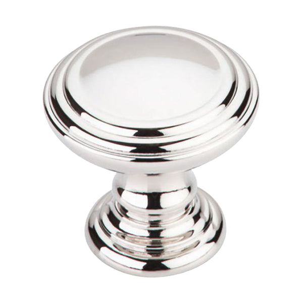 Top Knobs TK321PN: 63294_1.jpg
