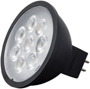 Satco S11398: Satco-NuvoLighting_S11398