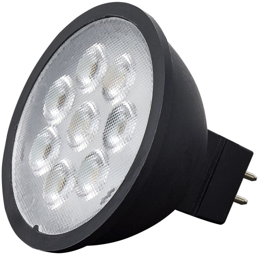 Satco S11398: Satco-NuvoLighting_S11398