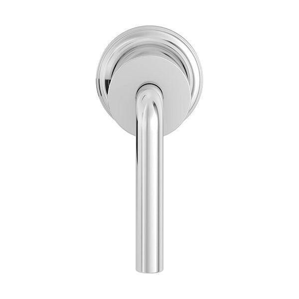 Pfister 016TNT1C