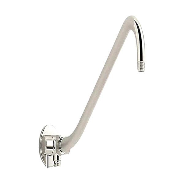 Kohler 76337-SN