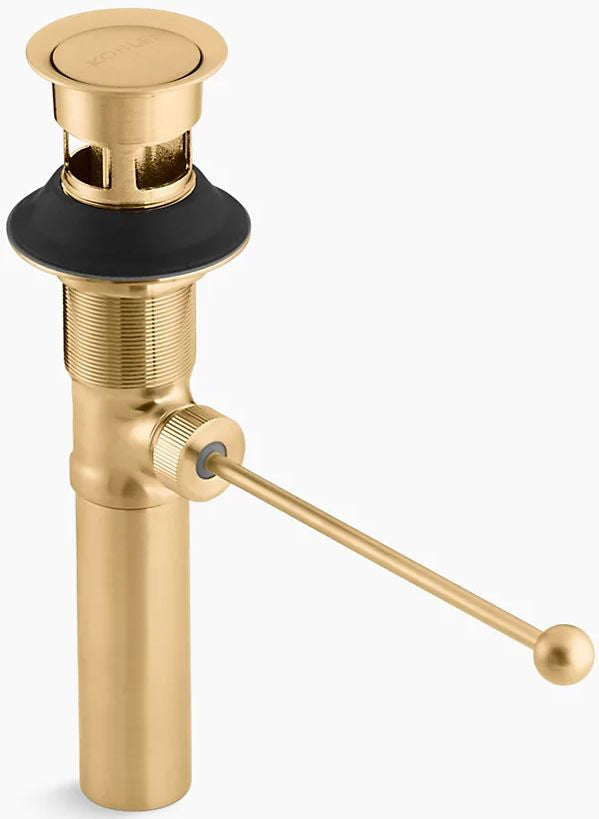 Kohler 7114-A-2MB: Kohler_K7114A2MB.jpg