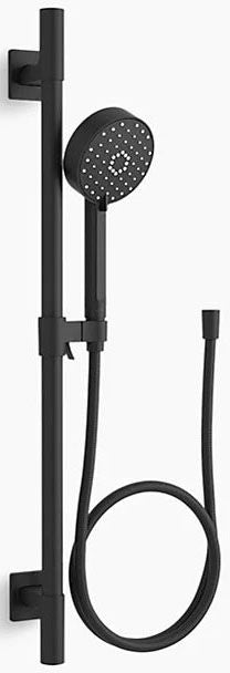Kohler 99242-G-BL: Kohler_K99242GBL