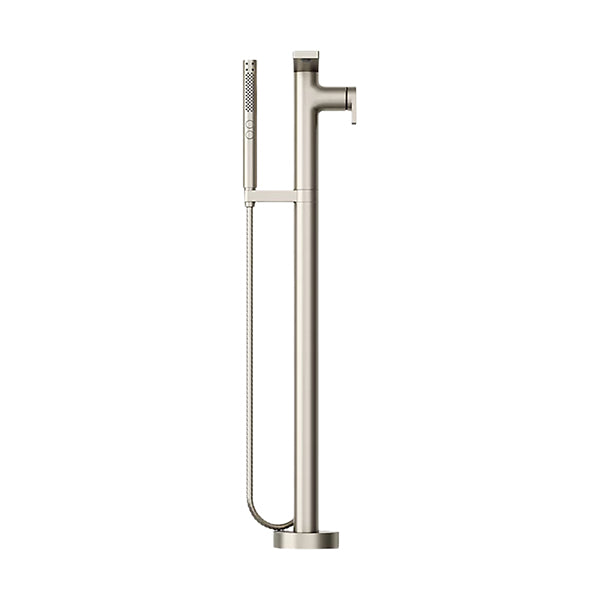 Kohler T73087-4-BN