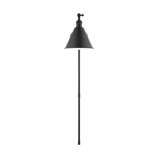 Generation Lighting 4198101-962