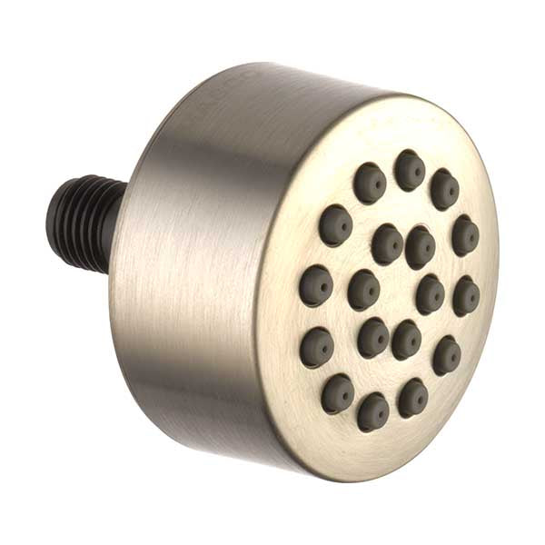 Brizo SH84103-PN
