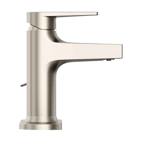 Kohler 74021-4-BN