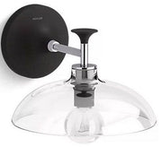 Kohler 31768-SC01-CBL: Kohler_K31768SC01CBL
