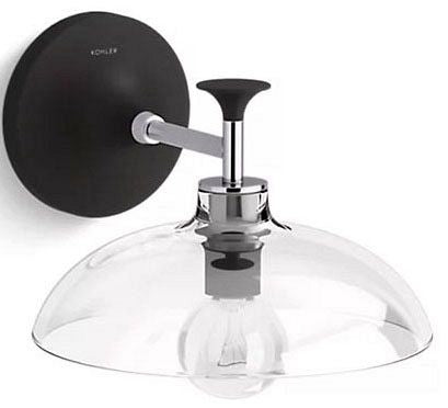 Kohler 31768-SC01-CBL: Kohler_K31768SC01CBL