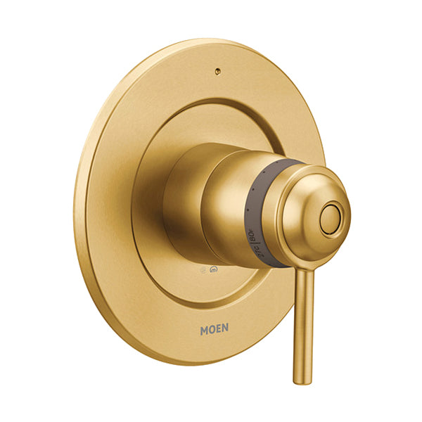 Moen T4291BG: 38131_1.jpg