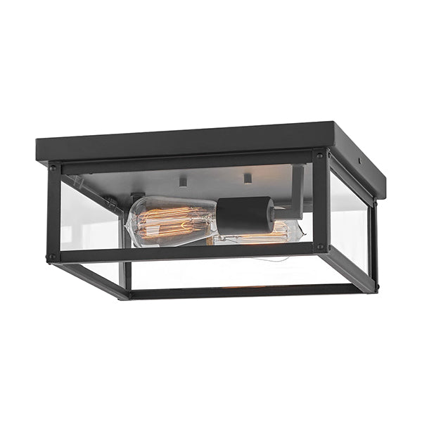 Hinkley 12193BK