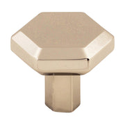 Top Knobs TK792PN: 92250_1.jpg