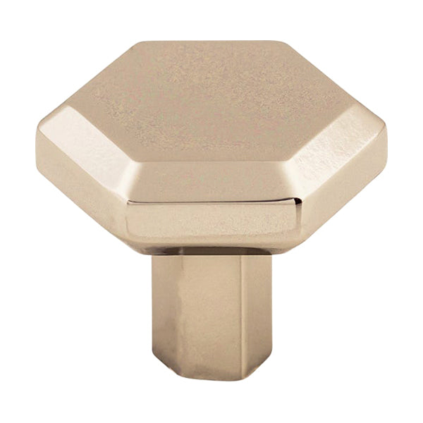 Top Knobs TK792PN: 92250_1.jpg