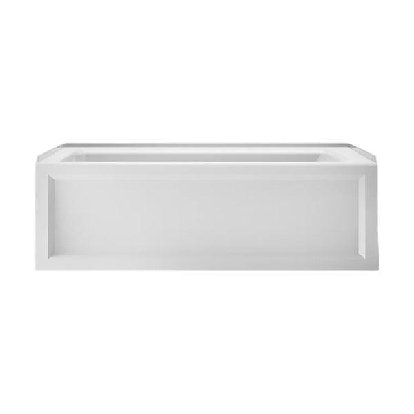 Kohler 1123-LA-95: 192963_2.jpg