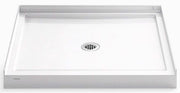 Sterling 95077-0: Kohler_950770.jpg