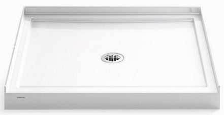 Sterling 95077-0: Kohler_950770.jpg