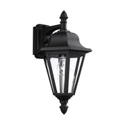 Generation Lighting 8825-12