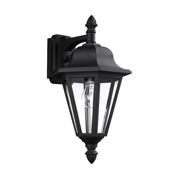 Generation Lighting 8825-12