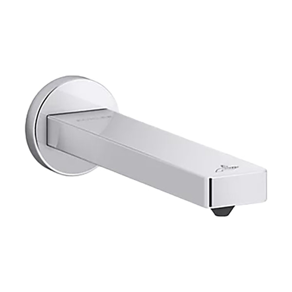 Kohler 22847-BL