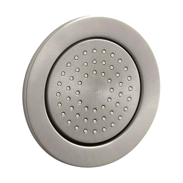 Kohler 8014-SN