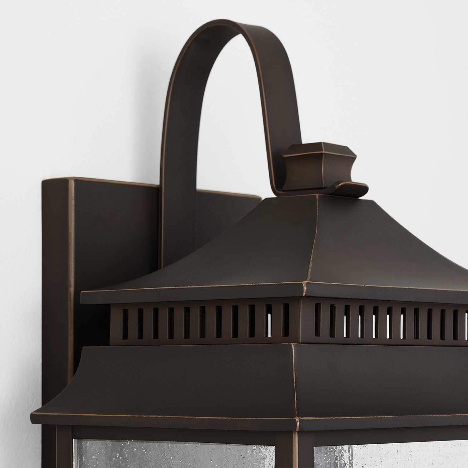 Capital Lighting 936921OZ: lad-4373909-5.jpg