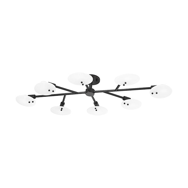 Mitzi H428608-OB: 239828_1.jpg (Variant Image)