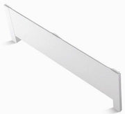 Sterling 71268100-0: Kohler-Kallista_712681000