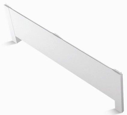 Sterling 71268100-0: Kohler-Kallista_712681000