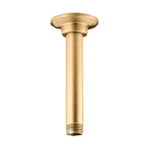 Kohler 7394-2MB