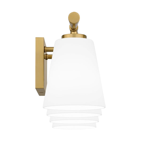 Quoizel BID8631AB
