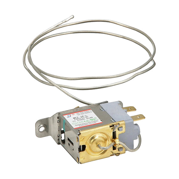 Elkay 31513C