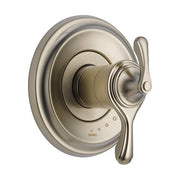 Brizo T60085-PC: 293517_1.jpg (Variant Image)