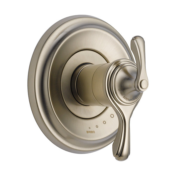 Brizo T60085-PC: 293517_1.jpg (Variant Image)
