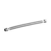 Easyflex EFWC-034-SS-1011-18
