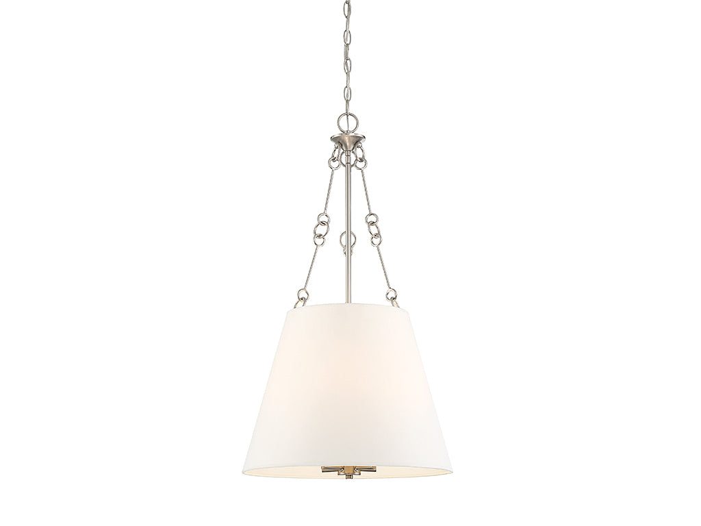 Savoy 7-2201-4-SN: 875358-2.jpg