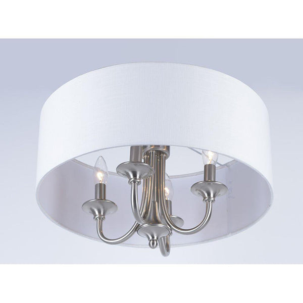 Maxim Lighting 10013WLSN: 129584_3.jpg