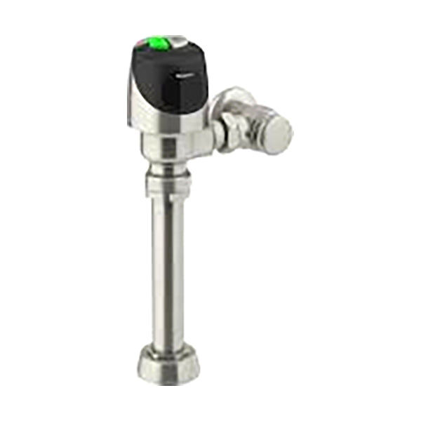 Sloan 3790085